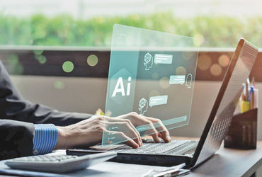 AI દ્વારા દેશના GDPમાં 550 અબજ ડોલરનો વધારો થવાની સંભાવના.