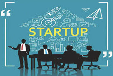 સ્ટાર્ટઅપ કંપનીઓની કેપિટલ ગેઈન ટેક્સમાં રાહત વધારવાની માંગણી, રોકાણને પ્રોત્સાહન મળે અને ટેક્સ બચતનો ઉપયોગ થઇ શકે.