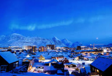 ગ્રીનલેન્ડ મુદ્દે US અને NATO વચ્ચે ચર્ચા: પરિણામ શું આવ્યું તેની સંક્ષિપ્ત માહિતી.