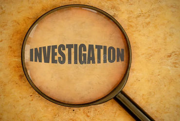 ભાવનગર રેન્જ IG દ્વારા પોલીસ અધિકારીઓની તપાસના આદેશ, બગદાણા વિવાદમાં સંડોવણીની આશંકા.