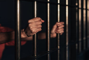 બગદાણા કેસ: જયરાજ આહિરની ધરપકડ, કોર્ટ દ્વારા જેલ હવાલે કરવાનો આદેશ.