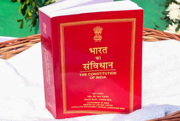 બંધારણ લાગુ કરવા 26 જાન્યુઆરીની પસંદગી: 96 વર્ષ જૂનો ઇતિહાસ