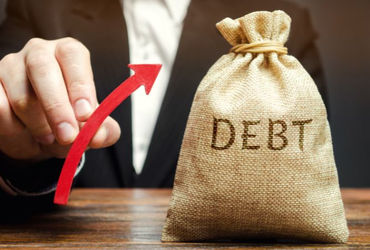 દેવામાં ડૂબેલા રાજ્યો: તમિલનાડુ-મહારાષ્ટ્ર મોખરે, ગુજરાતની સ્થિતિ જાણો