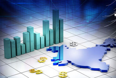 વૈશ્વિક અસ્થિરતાથી ભારત માટેના પડકારો વધવાની સંભાવના