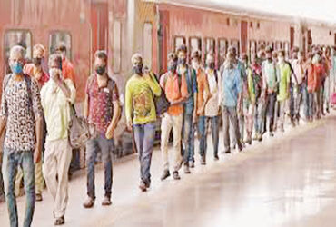 કાલે દેશનું બજેટ: જેટલી મધ્યમવર્ગને રાહત, એટલું બજેટ લોકપ્રિય.