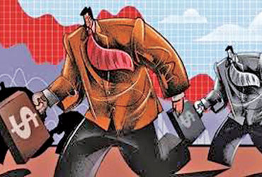 FPI: ભારતમાં વધુ ભંડોળ પાછું ખેંચશે તેવી શક્યતા, STT વધારાની જાહેરાતથી રોકાણકારોમાં અસંતોષ.