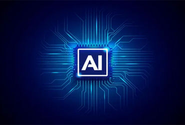 સાવધાન! AIના દુરુપયોગથી બાયોલોજિકલ વેપન્સ બનાવી શકાય છે