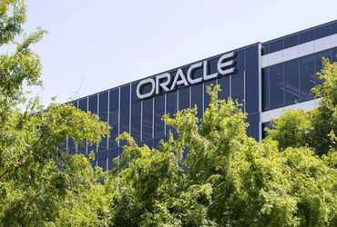 ઓરેકલની 30,000 કર્મચારીઓની છટણી, OpenAIમાં રોકાણ ભારે પડ્યું