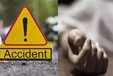 નશામાં બાઈક ચાલકે આગળના વાહનને ટક્કર મારતા ચાલકનું મોત, પોલીસે ગુનો નોંધી તપાસ હાથ ધરી.