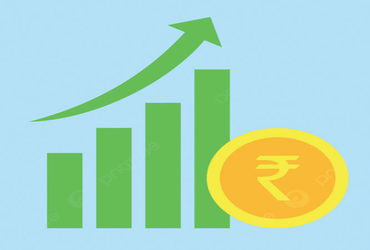 રૂપિયામાં ઉછાળો: આઠ વર્ષનો રેકોર્ડ તૂટ્યો, ડોલર 90.04 નીચામાં.
