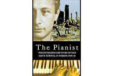 અમે સંગીતકાર હોવાથી પોલીસોએ અમને જવા દીધા: Curfew ભંગ બદલ જર્મન પોલીસ દ્વારા અટકાયત છતાં મુક્તિ.