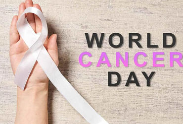 ઠાસરાના જયદીપે લોહીના કેન્સરને હરાવ્યું, RBSK કાર્ડથી નવું જીવન મળ્યું.