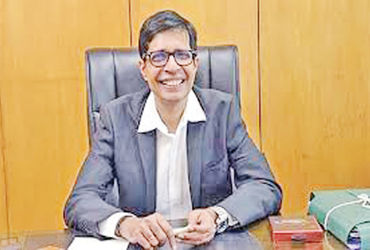 પ્રાચીન ઔષધોના સંશોધન ટીકા સામે કેરળ કોંગ્રેસ પર પ્રહાર.