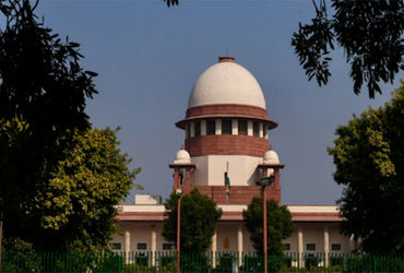 વોટ્સએપને સુપ્રીમની ચેતવણી: પ્રાઇવસીનો ભંગ કરવો હોય તો ભારત છોડો.