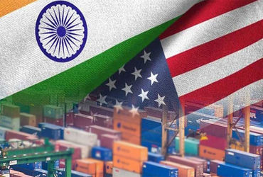 રોકાણકારો આનંદિત: સંપત્તિમાં એકસાથે રૂ. 12.11 લાખ કરોડનો મોટો ઉછાળો.