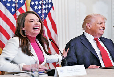 ટ્રેડ ડીલથી ભારતનું વિશાળ કૃષિ બજાર ખૂલ્યાનો અમેરિકાનો દાવો: ભારત-અમેરિકા ટ્રેડ ડીલ પર મતભેદ.