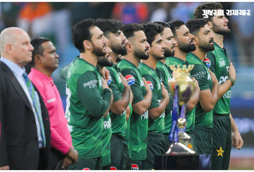 T20 વર્લ્ડકપમાં ભારત સામે પાકિસ્તાન નહીં રમવાના નાટક કરી રહ્યું છે? નક્કી ગુલાંટ મારશે!