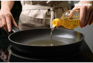 સોના-ચાંદી સાથે સિંગતેલમાં સટ્ટાખોરી?: 310નો વધારો, ઘટાડો માત્ર 40 રૂપિયા!