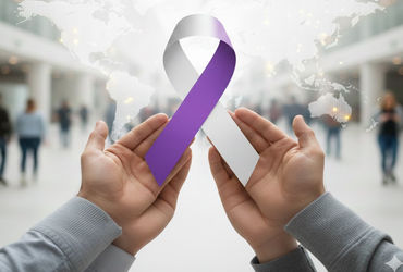 World Cancer Day: ભારતમાં ફેલાઈ રહ્યા છે 5 પ્રકારના કેન્સર, જાણો શરુઆતના લક્ષણો