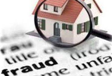 હરણી-સમા રોડની  સિધ્ધેશ્વર પ્રાઇમપ્લસ સાઇટના બિલ્ડર ગ્રુપ દ્વારા ઇન્વેસ્ટર સાથે 3 કરોડની ઠગાઇ