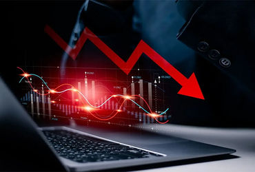 એન્થ્રોપિકની AI ટૂલથી ભારતીય IT કંપનીઓમાં ખળભળાટ અને શેર્સમાં ઘટાડો.