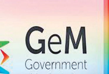 ઈ-માર્કેટપ્લેસ GeM પર ખરીદીનો આંકડો 4 લાખ કરોડને પાર