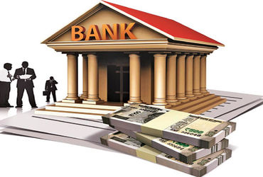 PSU બેંકોના નફામાં વધારો, મજબૂત Treasury yieldએ વ્યાજ આવકની ખાધને સરભર કરી.