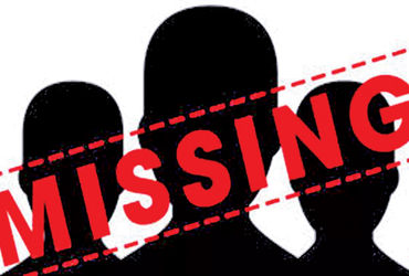 દિલ્હી: લાપતાગંજ - યુવતીઓના ગુમ થવાના સિલસિલાથી પોલીસ અને સરકાર માટે શરમજનક સ્થિતિ.