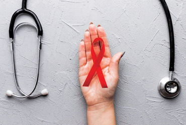 મિલેનિયલ્સ અને જેનઝીમાં કેન્સરનું પ્રમાણ સૌથી વધારે