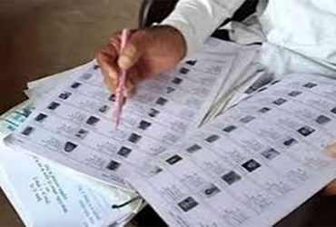 પશ્વિમ બંગાળ મતદાર યાદીમાં ગરબડ: એક વ્યક્તિના 389 સંતાનો! SIR પોલમાં ખુલાસો.