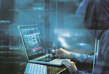 કરોડોના ડિજિટલ ફ્રોડ સામે વળતર માત્ર રૂ. 25 હજાર, જાણે ક્રિમીનલોને હાશકારો.