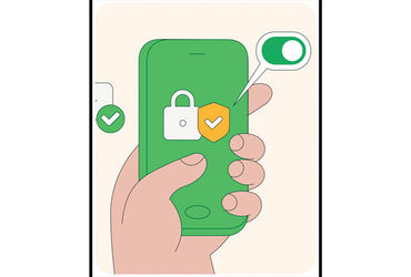 વોટ્સએપમાં Z+ સિક્યોરિટીની જરૂરિયાત છે કે કેમ ?