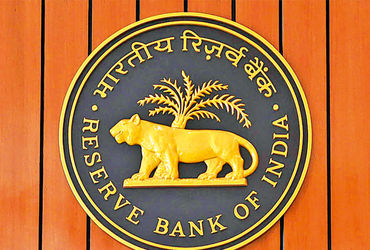 બેન્કોમાં દાવો વગરની થાપણોમાં વધારો: ₹૮૫૦૦૦ કરોડથી વધુની થાપણો પડી છે.