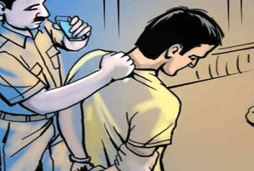 મધ્યપ્રદેશમાં હત્યાનો આરોપી તેના જ બળદોની મદદથી પકડાયો !