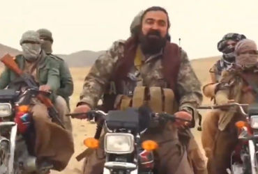 14 શહેરોમાં 76 હુમલા, 350થી વધુ સુરક્ષાદળો માર્યાનો BLAનો દાવો, પાકિસ્તાનની ઊંઘ હરામ!.