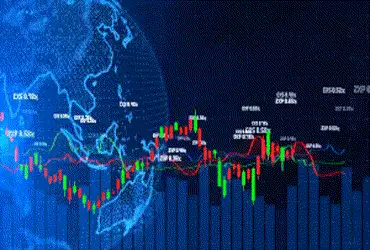 સોના-ચાંદી બાદ શેરબજારમાં તેજી: Sensex અને Nifty માં ઉછાળાના કારણો.