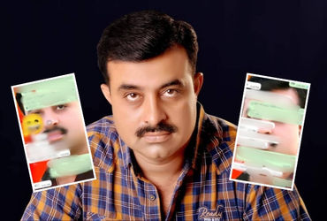 રાજકોટ ભાજપમાં ખળભળાટ! કોર્પોરેટરની મહિલા કાર્યકર્તા સાથે વિવાદાસ્પદ ચેટ સોશિયલ મીડિયા પર વાઈરલ
