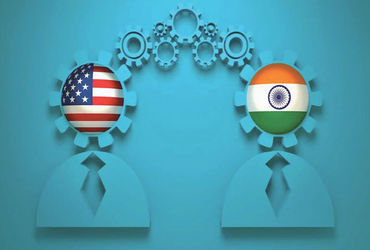 શેરબજારમાં પ્રતિકૂળ વલણ છતાં અમેરિકન FPIનો હિસ્સો 41% સુધી વધ્યો.