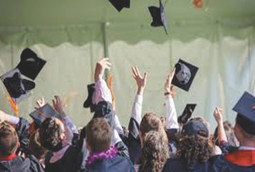 રશિયામાં અભ્યાસ કરતા ભારતીય વિદ્યાર્થીઓની સલામતી સુનિશ્ચિત કરવા માટે કેન્દ્ર સરકાર સમક્ષ રજૂઆત.