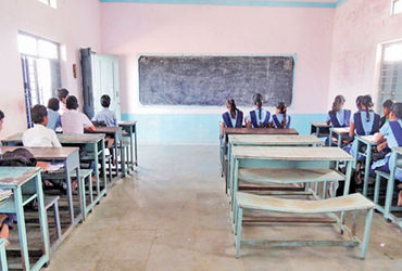 સરકારની સ્વાસ્થ્ય મુદ્દે બેદરકારીથી સ્કૂલ ડ્રોપ-આઉટ રેટ વધ્યો: 2025માં 8.5 લાખ વિદ્યાર્થીઓએ સ્કૂલ છોડી.