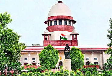 54000 કરોડના ડિજિટલ ફ્રોડ માટે સુપ્રીમ કોર્ટે સરકારની બેદરકારી સામે સવાલ ઉઠાવ્યા.