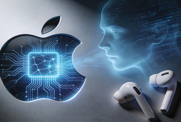 એપલની બે અબજ ડોલરની ડીલ, નવી તકો ખોલશે.