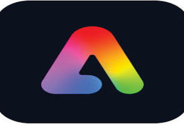 હવે ભારતમાં સિમ સાથે Adobe Express Premium મફત ઉપલબ્ધ!.