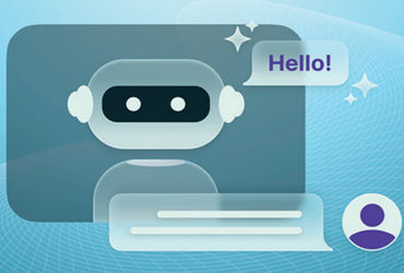 વોટ્સએપમાં અન્ય AI સર્વિસ પર પ્રતિબંધ, પરંતુ છૂટછાટો યથાવત: જાણો વિગતો.