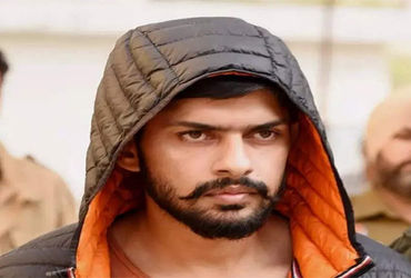 દિલ્હીમાં બિશ્નોઇ ગેંગનો વધતો દબદબો