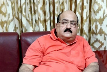 અમદાવાદમાં બે વ્યાજખોરોએ 2.5 કરોડ સામે 4.77 કરોડ વસૂલ્યા અને મિલકતો પણ પડાવી.