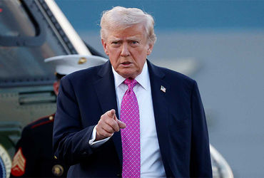 અમેરિકાનો પીઓકે બાબતે યુટર્ન, ભારતની વિદેશ નીતિ અને પાકિસ્તાનનું દબાણ ચર્ચામાં.