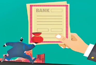 10 દિવસમાં રૂ.1.21 લાખ કરોડના CD બહાર પડ્યા: બેંકો દ્વારા ડિપોઝિટ પ્રમાણપત્રોમાં વધારો.