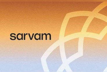 સર્વમ્ AI: બેંગલુરુ સ્થિત આ કંપની ભારતને વિશ્વના AI ક્ષેત્રે અગ્રેસર બનાવવા કાર્યરત છે.
