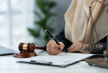 SC-ST સભ્યનું અપમાન દરેક વખતે અત્યાચાર ન ગણાય: કલકત્તા હાઈકોર્ટનો મહત્વપૂર્ણ ચુકાદો.